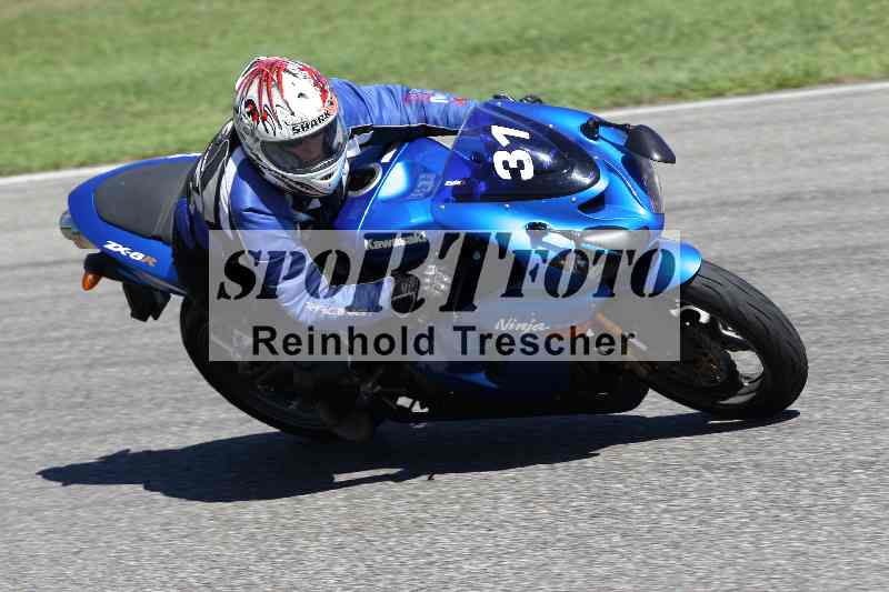 /Archiv-2025/42 07.08.2025 Peter Studer Girls Day ADR/Gruppe pink/31